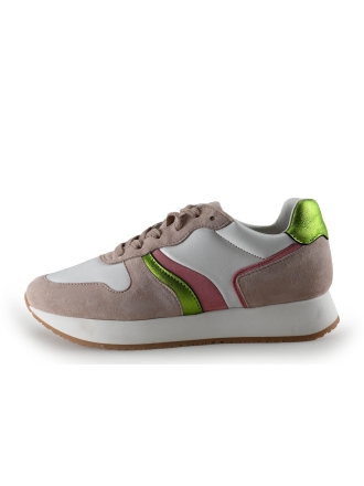 Cycleur de Luxe Sneakers