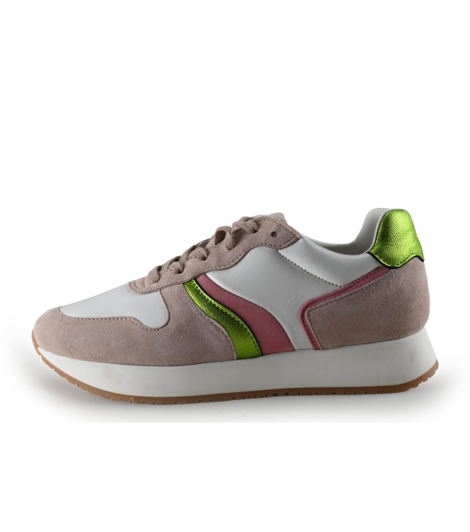 Cycleur de Luxe Sneakers