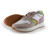 Cycleur de Luxe Sneakers