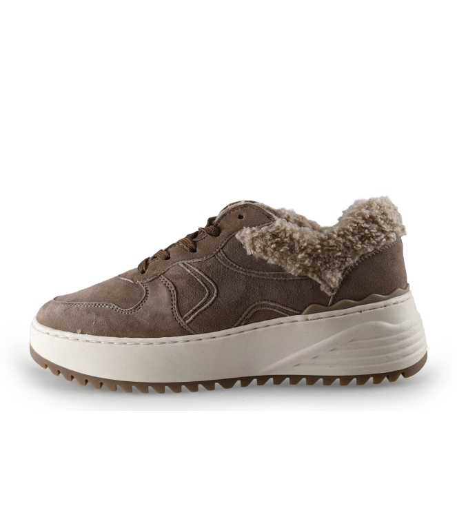 Cycleur de Luxe Sneakers