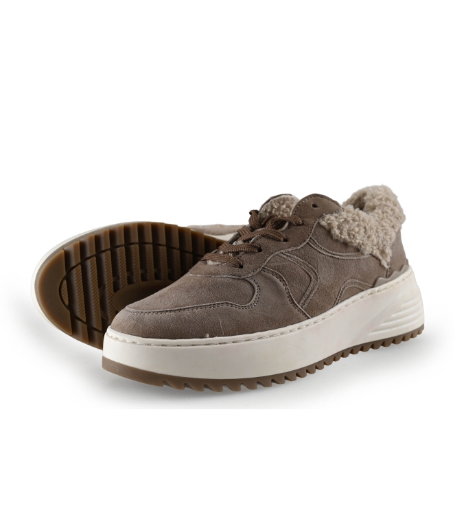 Cycleur de Luxe Sneakers