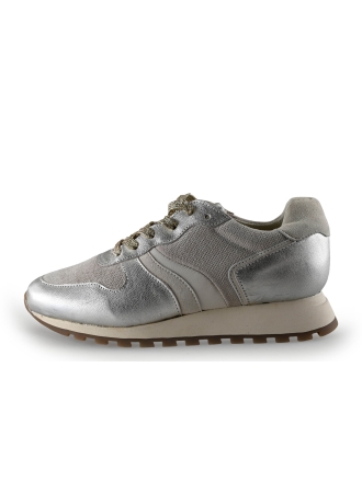 Cycleur de Luxe Sneakers