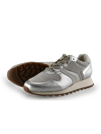Cycleur de Luxe Sneakers