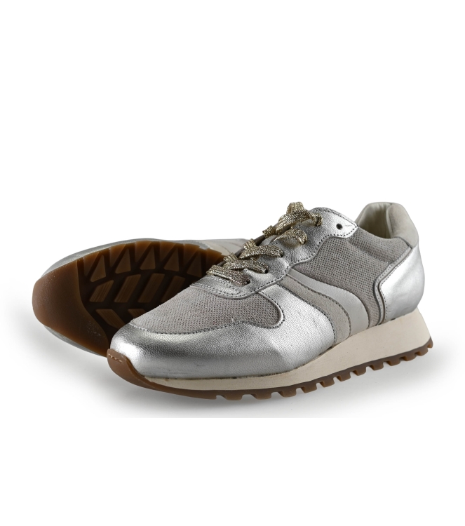 Cycleur de Luxe Sneakers