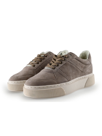 Cycleur de Luxe Sneakers