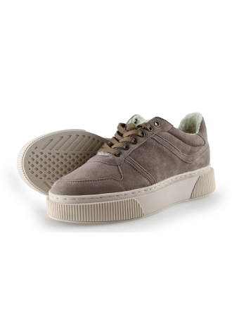 Cycleur de Luxe Sneakers