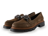 Semler Loafers