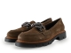 Semler Loafers