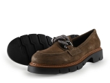 Semler Loafers