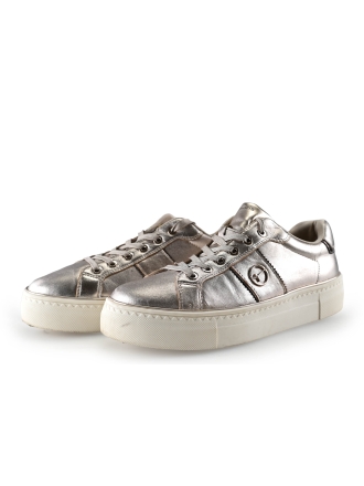 Tamaris Sneakers