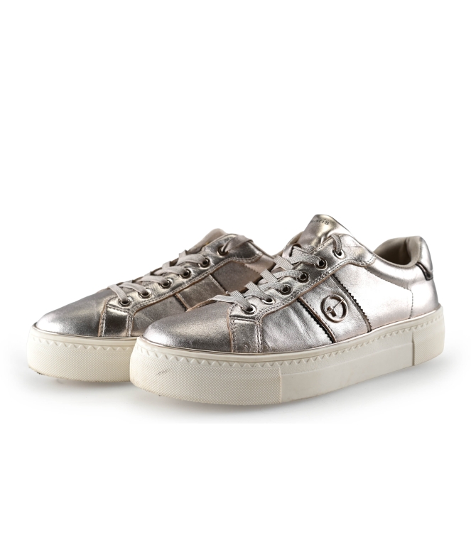 Tamaris Sneakers