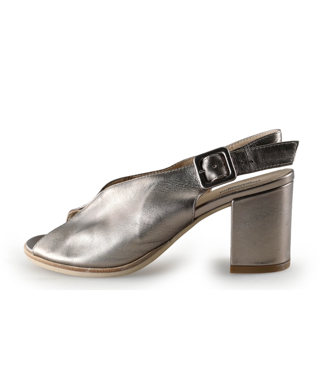 NeroGiardini Sandalen