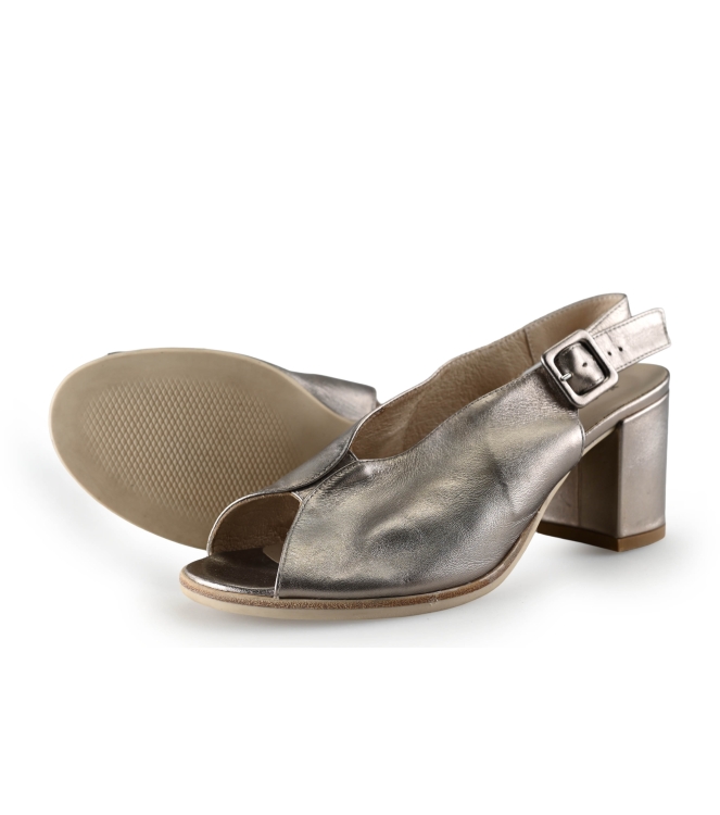 NeroGiardini Sandalen