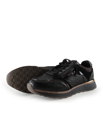 Tamaris Sneakers
