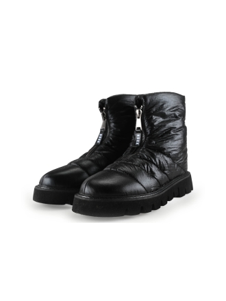 Vabotti Boots