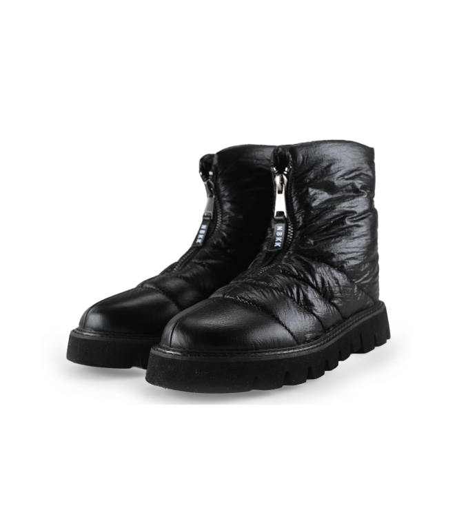 Vabotti Boots