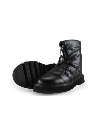 Vabotti Boots