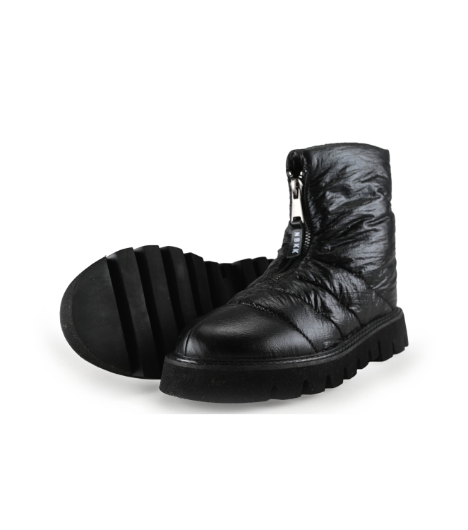 Vabotti Boots