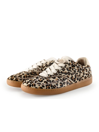 Nubikk Sneakers panther 300938