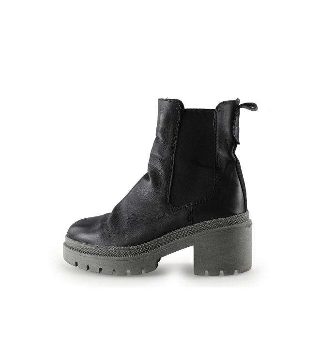 Tamaris Enkellaarzen