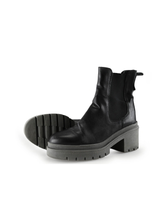 Tamaris Enkellaarzen