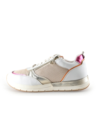 Tamaris Sneakers Overig 300940