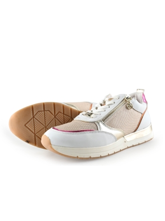 Tamaris Sneakers