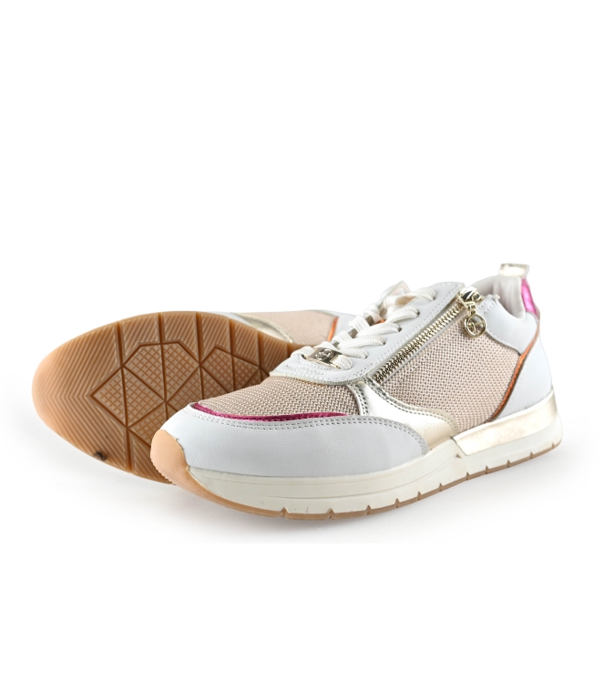 Tamaris Sneakers
