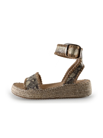 Cellini Espadrilles