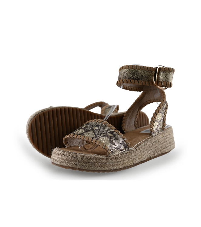 Cellini Espadrilles