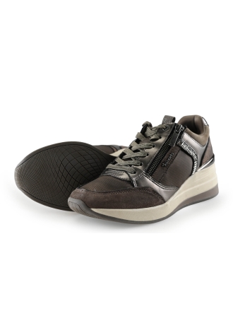 Tamaris Sneakers