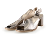NeroGiardini Slingbacks
