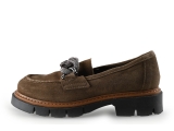 Semler Loafers