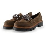 Semler Loafers