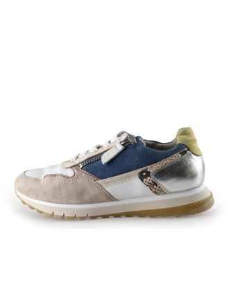 Gabor Sneakers