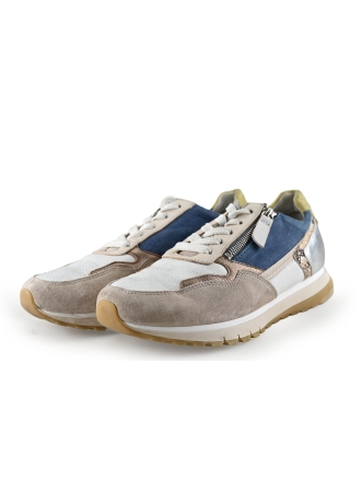 Gabor Sneakers