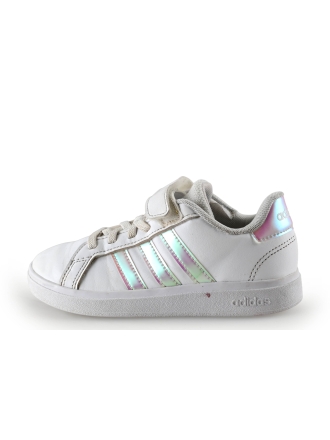 Adidas Sneakers Wit 300958