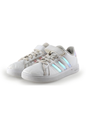 Adidas Sneakers Wit 300958