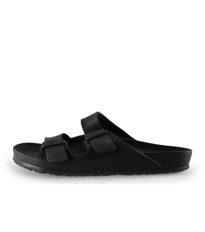 Birkenstock Slippers