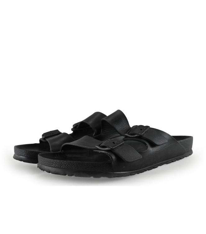 Birkenstock Slippers