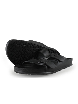 Birkenstock Slippers