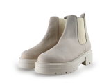 Sacha Chelsea boots