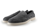 Manfield Loafers
