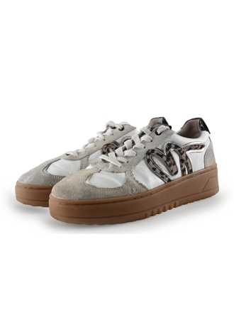 Manfield Sneakers