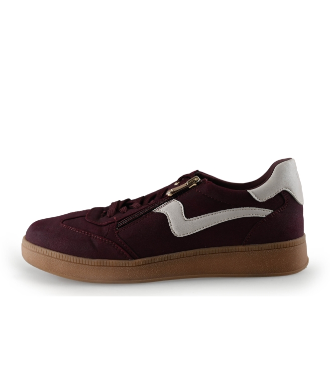 Marco Tozzi Sneakers