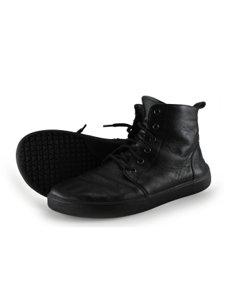 Barefoot Be Lenka Hoge sneakers