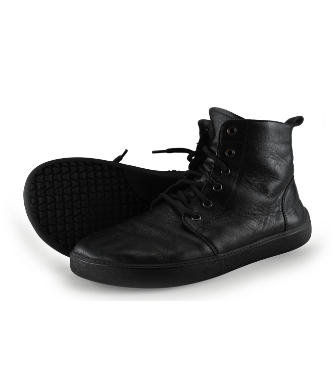 Barefoot Be Lenka Hoge sneakers