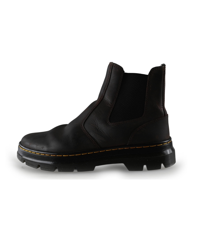 Dr Martens Chelsea boots