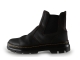 Dr Martens Chelsea boots
