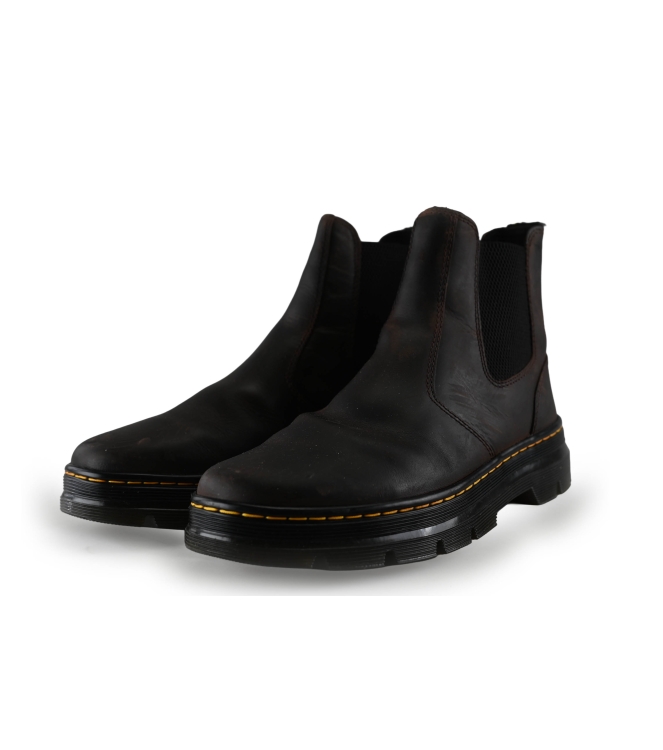 Dr Martens Chelsea boots